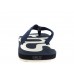 TBS PALAMOS Q8032 MARINE Вьетнамки мужские TBS PALAMOS Q8032 MARINE